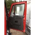 INTERNATIONAL TERRASTAR DOOR ASSEMBLY, FRONT thumbnail 2