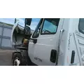 INTERNATIONAL TERRASTAR DOOR ASSEMBLY, FRONT thumbnail 1