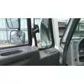 INTERNATIONAL TERRASTAR DOOR ASSEMBLY, FRONT thumbnail 2