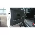 INTERNATIONAL TERRASTAR DOOR ASSEMBLY, FRONT thumbnail 3