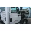 INTERNATIONAL TERRASTAR DOOR ASSEMBLY, FRONT thumbnail 1