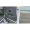 INTERNATIONAL TERRASTAR DOOR ASSEMBLY, FRONT thumbnail 2