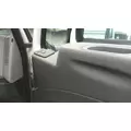 INTERNATIONAL TERRASTAR DOOR ASSEMBLY, FRONT thumbnail 3