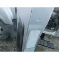 INTERNATIONAL TERRASTAR Door Assembly, Front thumbnail 2
