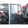 INTERNATIONAL TERRASTAR Door Assembly, Front thumbnail 3