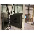 INTERNATIONAL TERRASTAR Door Assembly, Front thumbnail 3