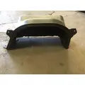 INTERNATIONAL TERRASTAR Door Panel (Trim) thumbnail 2