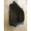 INTERNATIONAL TERRASTAR Door Panel (Trim) thumbnail 3