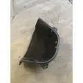 INTERNATIONAL TERRASTAR Door Panel (Trim) thumbnail 4