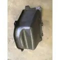 INTERNATIONAL TERRASTAR Door Panel (Trim) thumbnail 5