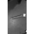 INTERNATIONAL TERRASTAR Door Panel (Trim) thumbnail 2