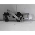 INTERNATIONAL TERRASTAR Door Window Regulator thumbnail 1
