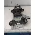 INTERNATIONAL TERRASTAR Door Window Regulator thumbnail 4