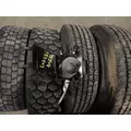 INTERNATIONAL TERRASTAR ECM (Brake & ABS) thumbnail 1