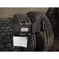 INTERNATIONAL TERRASTAR ECM (Brake & ABS) thumbnail 3