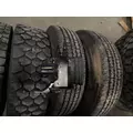 INTERNATIONAL TERRASTAR ECM (Brake & ABS) thumbnail 4