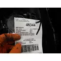 INTERNATIONAL TERRASTAR ECM (Brake & ABS) thumbnail 5