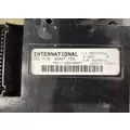 INTERNATIONAL TERRASTAR ECM (Cab Control Module) thumbnail 2