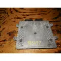 INTERNATIONAL TERRASTAR Electronic Engine Control Module thumbnail 1