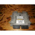 INTERNATIONAL TERRASTAR Electronic Engine Control Module thumbnail 2