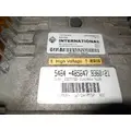 INTERNATIONAL TERRASTAR Electronic Engine Control Module thumbnail 3