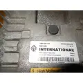 INTERNATIONAL TERRASTAR Electronic Engine Control Module thumbnail 4