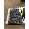 INTERNATIONAL TERRASTAR FENDER, SPLASH SHIELDGUARD thumbnail 1