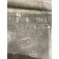 INTERNATIONAL TERRASTAR FENDER, SPLASH SHIELDGUARD thumbnail 2