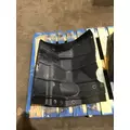 INTERNATIONAL TERRASTAR FENDER, SPLASH SHIELDGUARD thumbnail 3