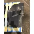 INTERNATIONAL TERRASTAR FENDER, SPLASH SHIELDGUARD thumbnail 1