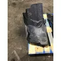 INTERNATIONAL TERRASTAR FENDER, SPLASH SHIELDGUARD thumbnail 2