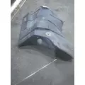 INTERNATIONAL TERRASTAR FENDER, SPLASH SHIELDGUARD thumbnail 3