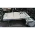 INTERNATIONAL TERRASTAR FENDER, SPLASH SHIELDGUARD thumbnail 1