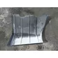 INTERNATIONAL TERRASTAR FENDER, SPLASH SHIELDGUARD thumbnail 3