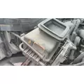 INTERNATIONAL TERRASTAR FENDER, SPLASH SHIELDGUARD thumbnail 1