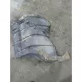 INTERNATIONAL TERRASTAR FENDER, SPLASH SHIELDGUARD thumbnail 3