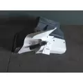 INTERNATIONAL TERRASTAR FENDER EXTENSION thumbnail 1