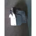INTERNATIONAL TERRASTAR FENDER EXTENSION thumbnail 2