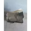 INTERNATIONAL TERRASTAR FENDER EXTENSION thumbnail 5
