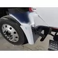 INTERNATIONAL TERRASTAR FENDER EXTENSION thumbnail 1