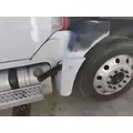 INTERNATIONAL TERRASTAR FENDER EXTENSION thumbnail 1