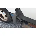 INTERNATIONAL TERRASTAR FENDER EXTENSION thumbnail 1