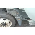 INTERNATIONAL TERRASTAR FENDER EXTENSION thumbnail 1