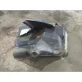 INTERNATIONAL TERRASTAR FENDER EXTENSION thumbnail 2