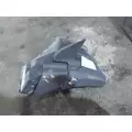 INTERNATIONAL TERRASTAR FENDER EXTENSION thumbnail 3