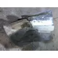 INTERNATIONAL TERRASTAR FENDER EXTENSION thumbnail 4