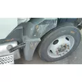 INTERNATIONAL TERRASTAR FENDER EXTENSION thumbnail 1