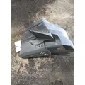 INTERNATIONAL TERRASTAR FENDER EXTENSION thumbnail 2