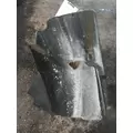 INTERNATIONAL TERRASTAR FENDER EXTENSION thumbnail 4
