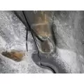 INTERNATIONAL TERRASTAR FENDER EXTENSION thumbnail 5